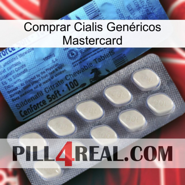 Comprar Cialis Genéricos Mastercard 34.jpg